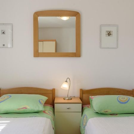 טרוגיר Apartment Marijana מראה חיצוני תמונה