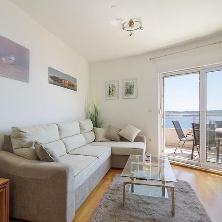 טרוגיר Apartment Marijana מראה חיצוני תמונה